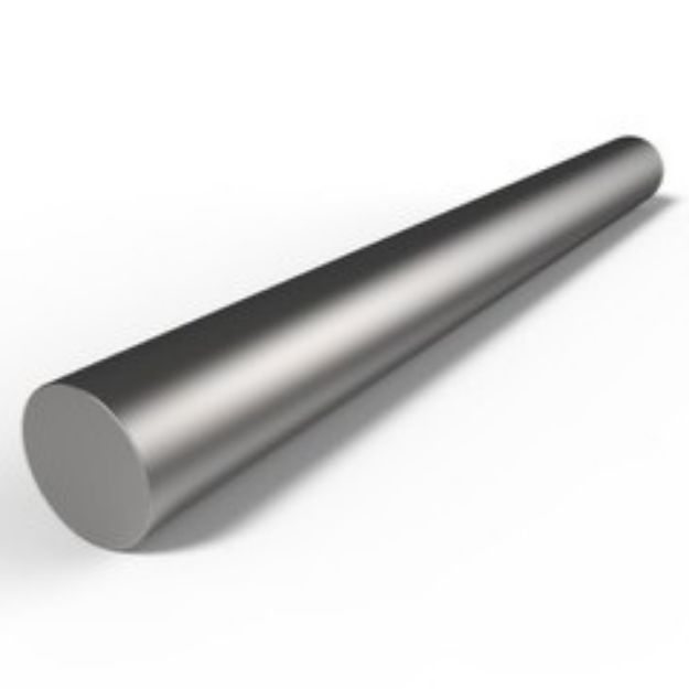 0e6b9c1def5f449f8bd7c62e33796d1a