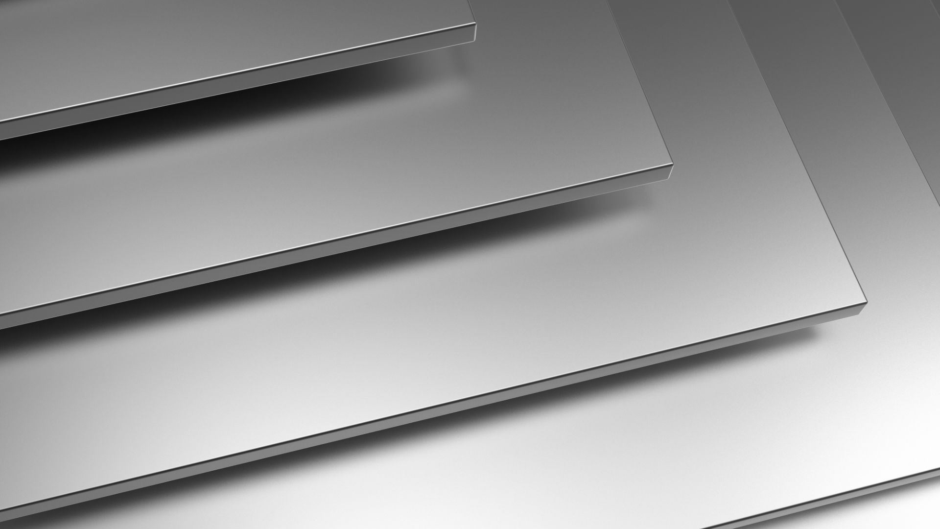 Image de la catégorie Tole Alu