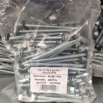 a4e4cae3917048d1bedaf6f21fbfe287