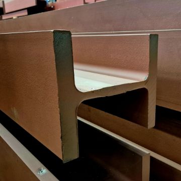 bba4442a6af945acbbedfe86edf25af4