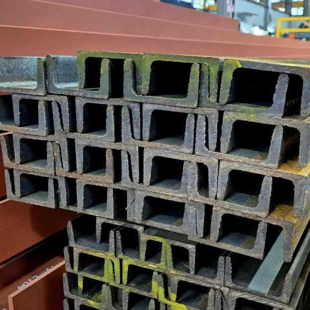 24df97d440ed46d986cd942eec291ba3