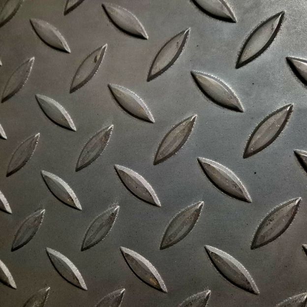 f34b175c6cfe40558cd368a2227784ec