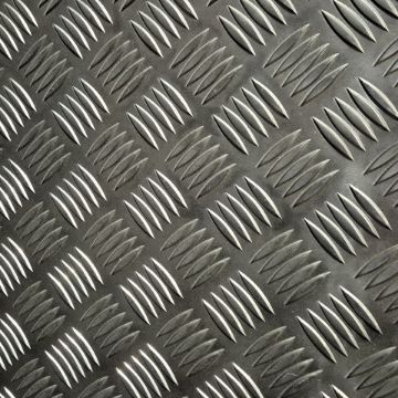 0b545054b57d46c7a4d518df819c1381