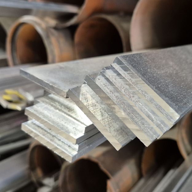 bb8154a4aad7410bb37ae1141e8b854d