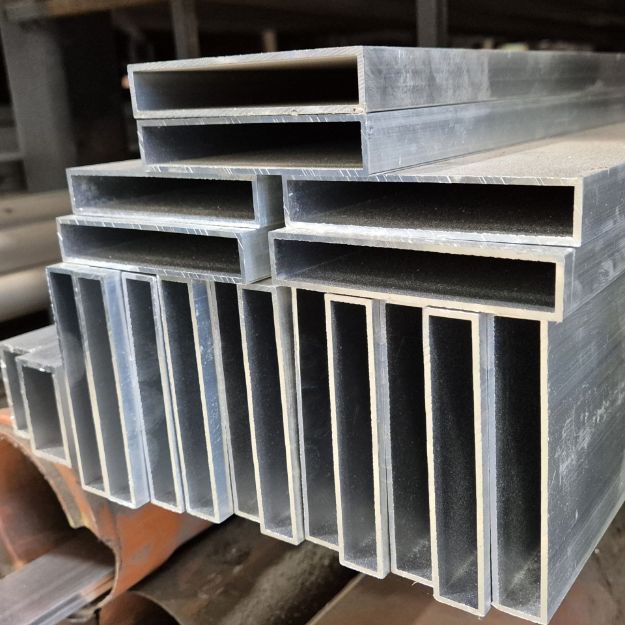 ff248b62307a4df491383ee3cf9378d3