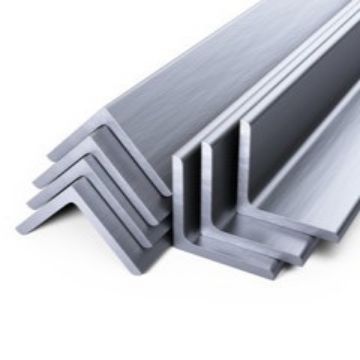 a35b9e0245624d0886e7b1810eb39945