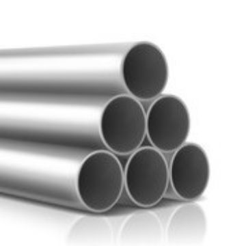 4a7d457c65f94bc080cf4f2854e99f52