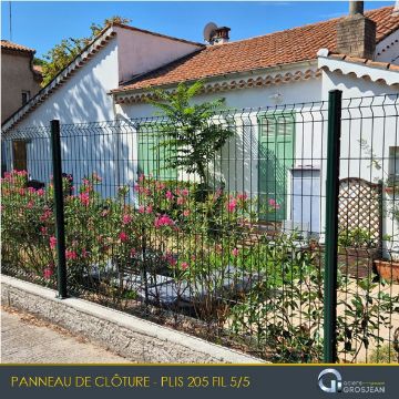 f7eb791d443b4533b678bebf2c0650fd