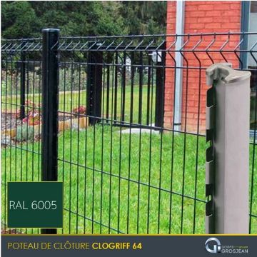 44feafb7670a4e628b6892c51c15b3ab