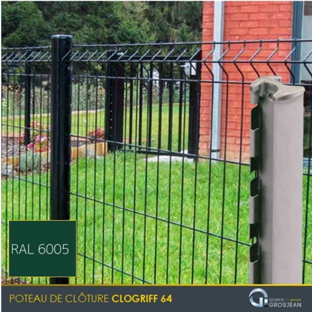 44feafb7670a4e628b6892c51c15b3ab