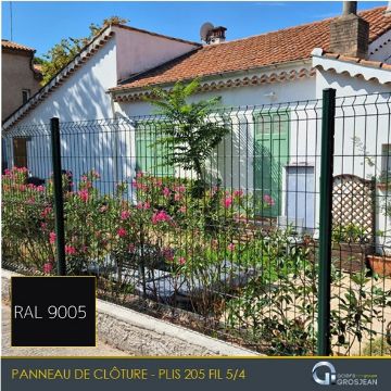 8317b0bb2ad64f4e8ccc71f43d021731