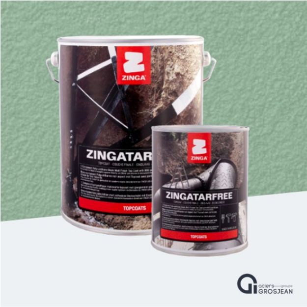 922daabf10b74abaa5ba9ae1ada1e593