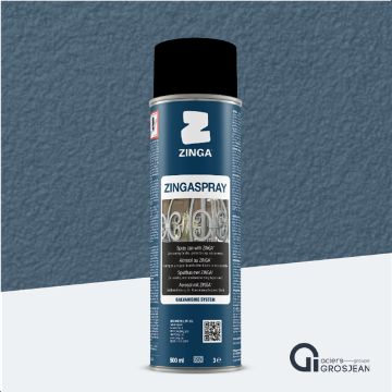 da94c81941124d12a0dc4f9e7b6107a4