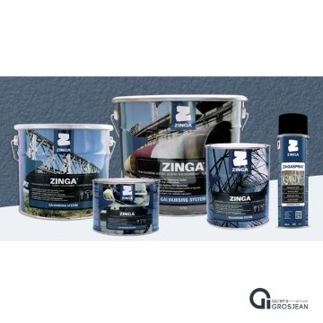 11108bd9798b49ed98af53b263715a08