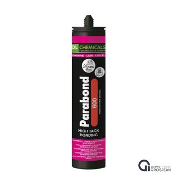 6032948e10a640dda4f372ea3f7485f8