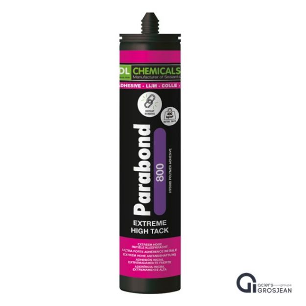 222b8c420e0e446fba3bf272b9035e44