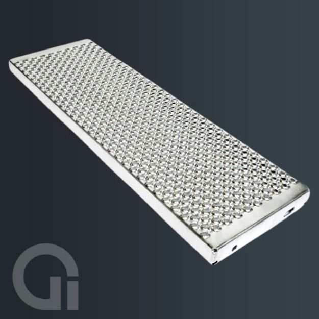 e6f172b18b5e45e4b44a9b52e47fcfc1