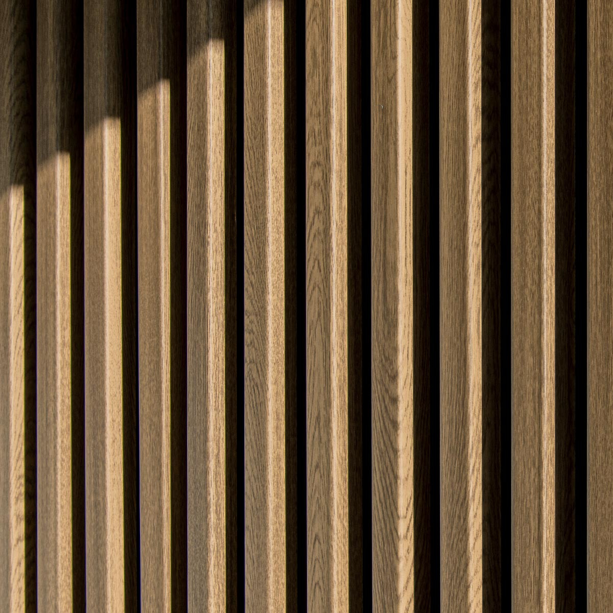 Image de la catégorie Bardage