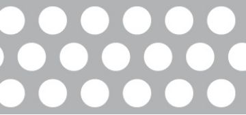 0ae017cbbdbe40f6a68a6642c37f1cab