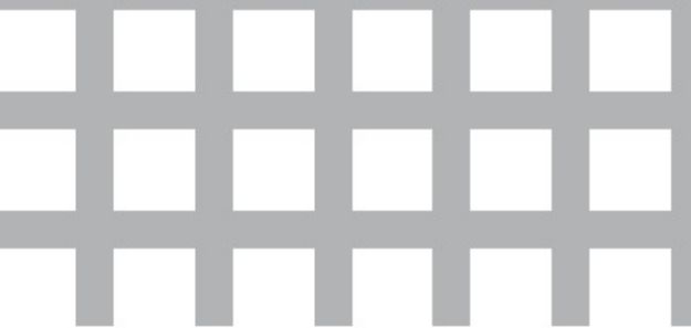 92c62f3fe8ed48f798b0db943a1d46c7
