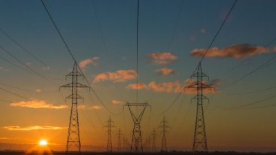 Notre premier Rapport ESG 2023